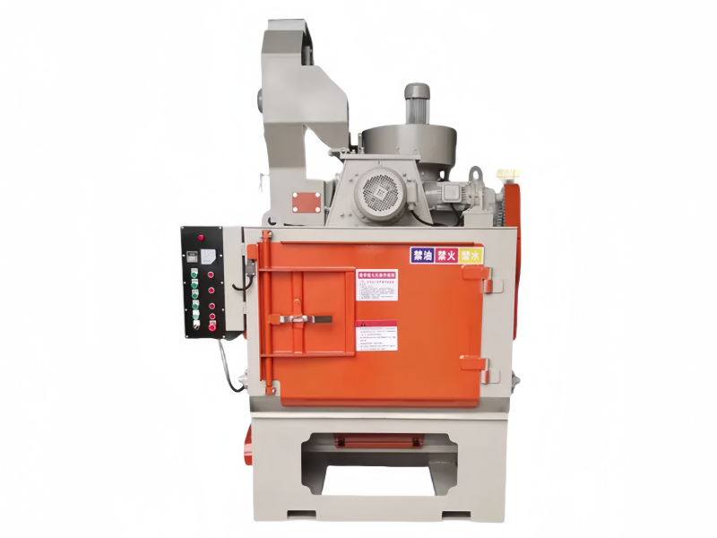 Tumble belt shot blasting machine (1).png