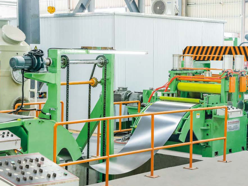 How does it ensure such high precision in cutting?(图1)