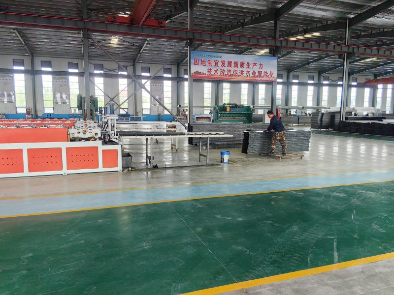  Aluminium Roll Forming(图1)
