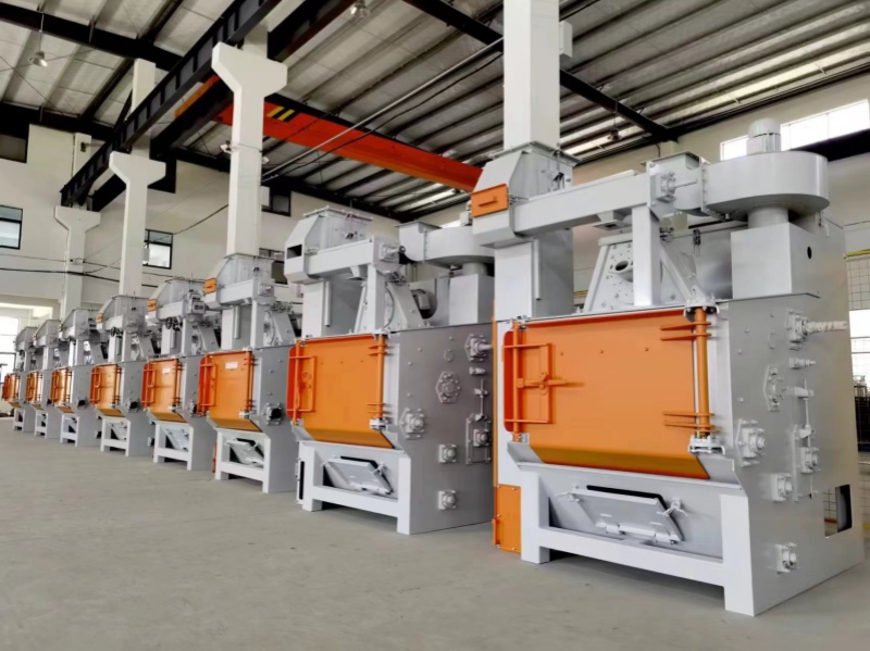 MZ-326 High Cost Performance Tumble Belt Shot Blasting Machine (1)_副本.jpg