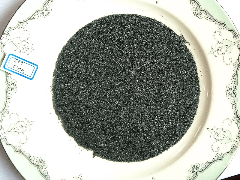 S50 Cast Steel Shot