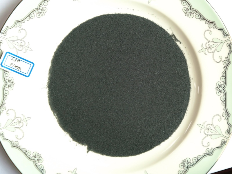 S50 Cast Steel Shot
