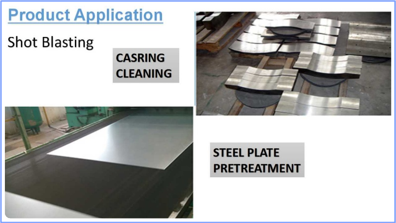 S70 Cast Steel Shot(图1)