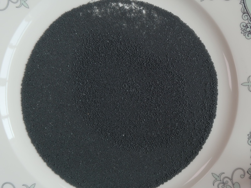 Low Carbon Steel Shot