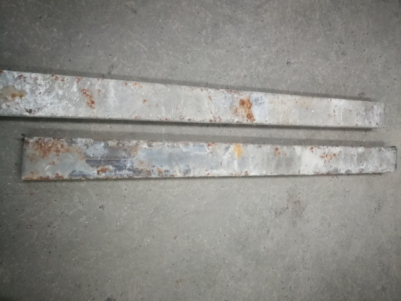 0.3MM Stainless Steel Shot(图1)
