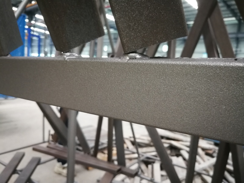 0.3MM Stainless Steel Shot(图1)