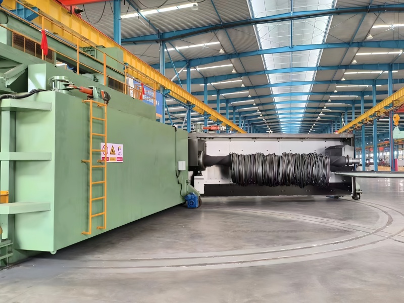 Wire rod shot blasting machine (2).jpg