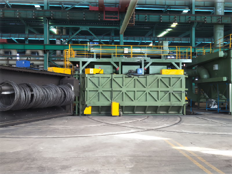 Wire rod shot blasting machine (4).png