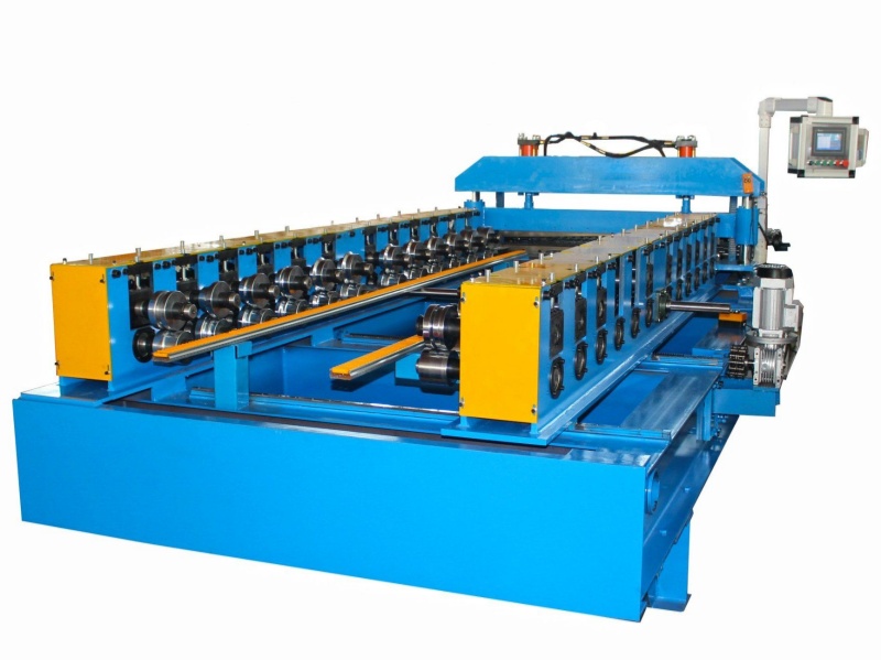 Roll forming machine (1).jpg