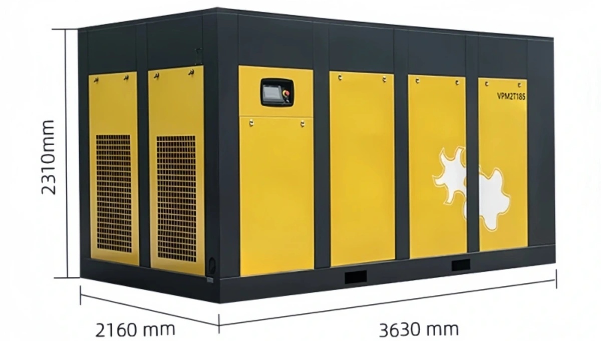 Air Compressor (图1)