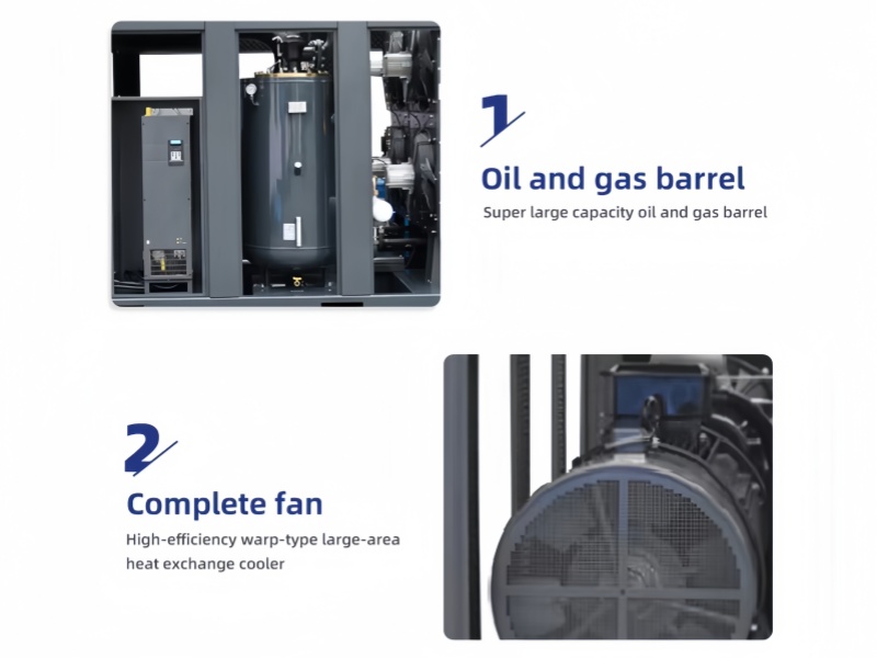 Air Compressor (图1)