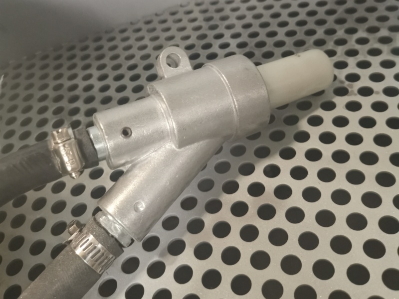 Sand Media Blaster(图1)