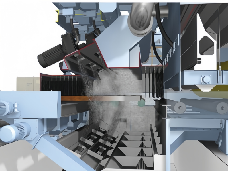  Steel Plate Preservation Line(图1)