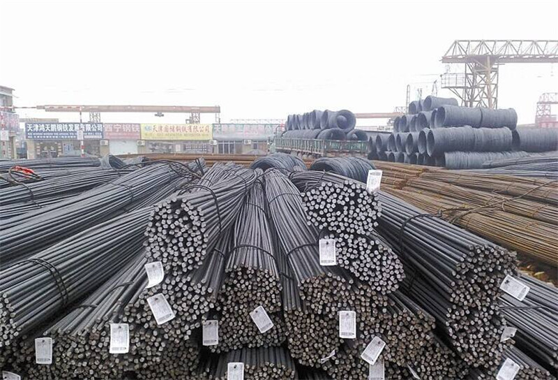 MIZHI Roller Conveyor Shot Blasting Machine MTR-1040Q11-4 Is Used Steel Plate, H Beam Steel Industry Surface Cleaning(图3)